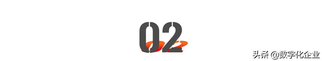 中国工业软件何时才能“硬”起来?
