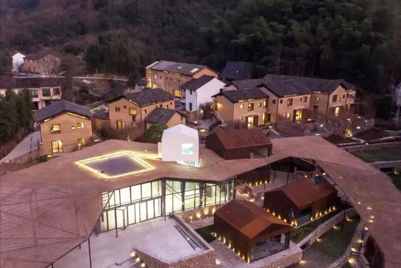 60个好消息！2022，武汉大变样