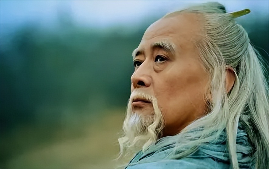 谁说古代没有科学？这两项研究不中断，当今科学分类，我们说了算