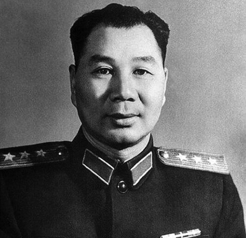 军事家是什么意思,军事家