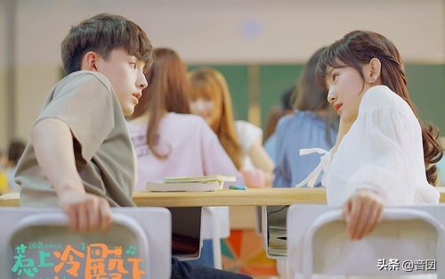 好剧推荐｜分享24部“吻戏”较多的现代剧，你看过哪一部呢？