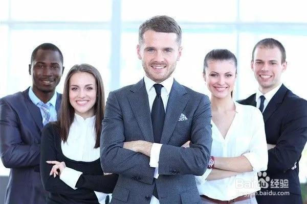 新手如何做自媒体