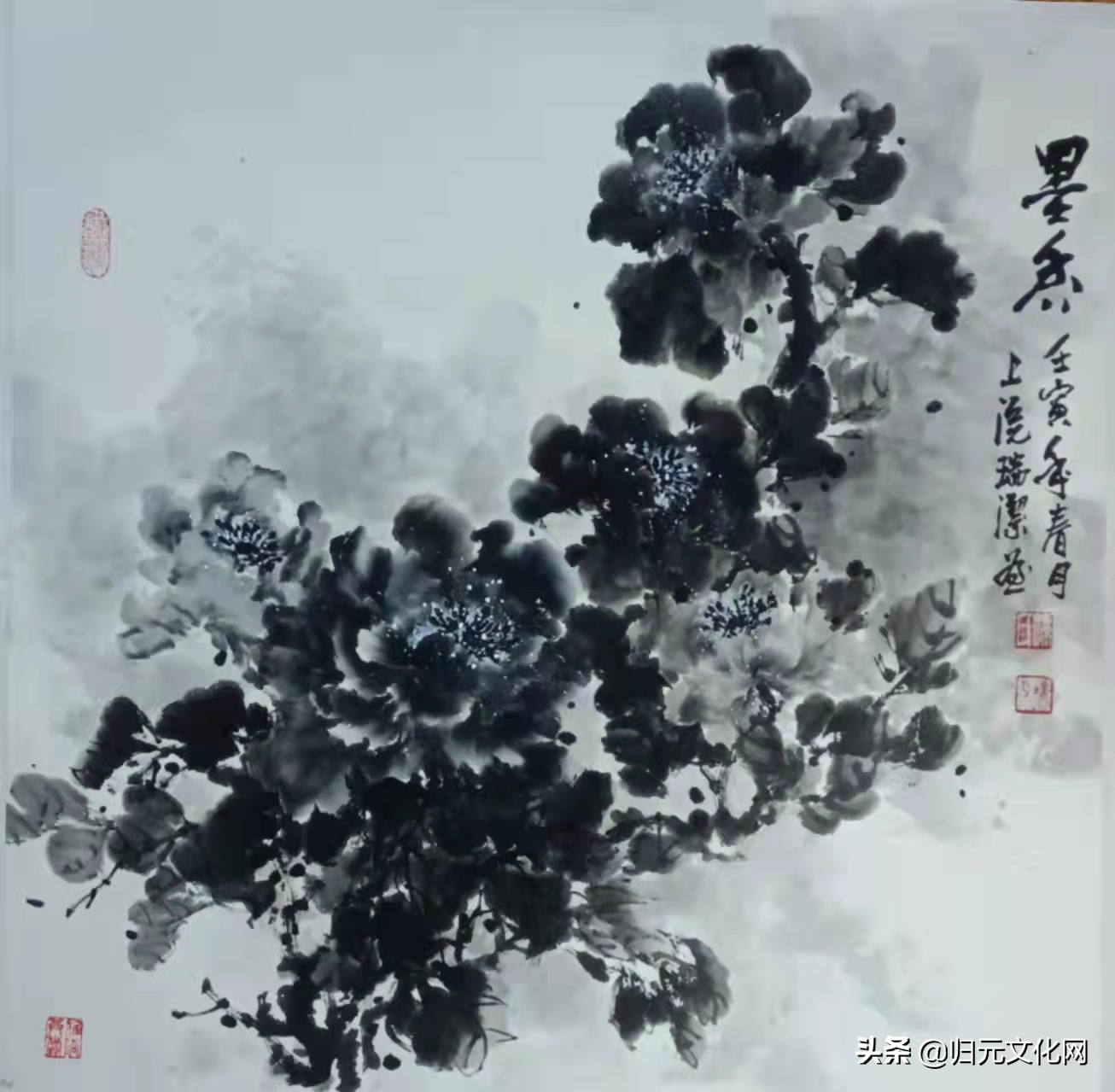 ʽʽǳˮīѧ