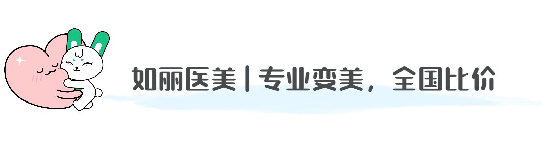 谁说高鼻梁才好看？汤唯、谭松韵都是塌鼻子，但个个都是神仙颜值