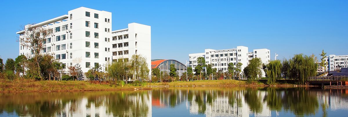 安徽财经大学合肥高等研究院2022年度高层次人才公开招聘公告