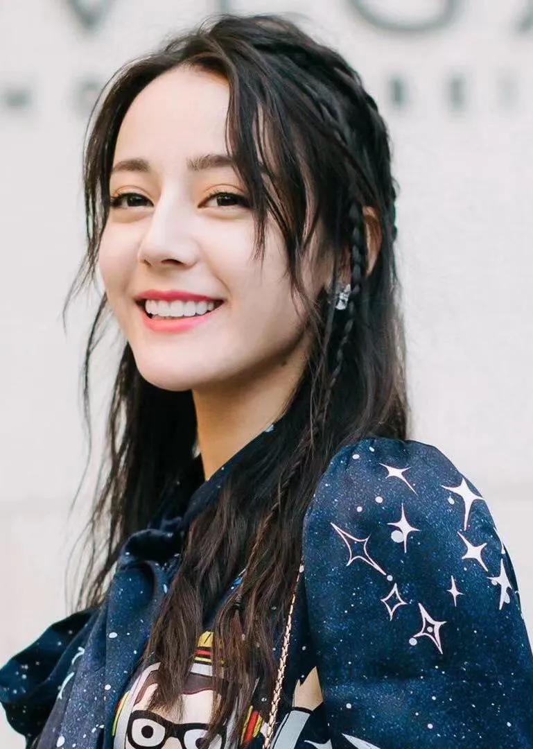 四个字的明星(盘点四个字的娱乐圈明星)