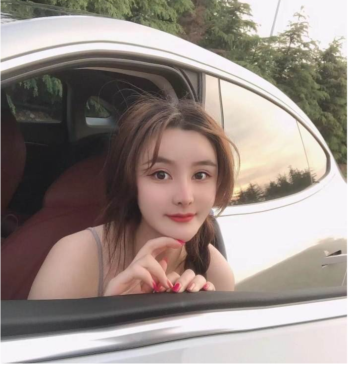 揭秘名不副实的二线豪华汽车品牌排行