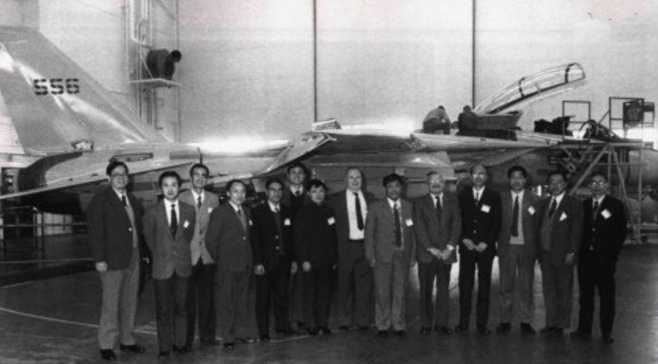 ��������Ӱ2000��F16��F14���������й���������ô���Ĵ�����