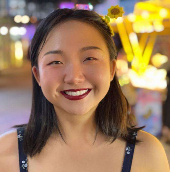 大眼睛、双眼皮才是真美女？这些单眼皮女星不挨那一刀照样好看