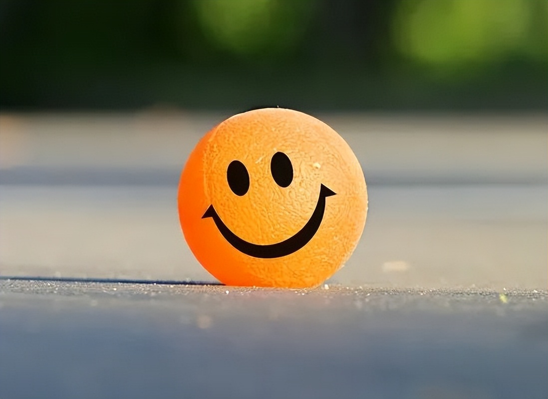 形容今天高兴的句子说说心情_晶羽科技