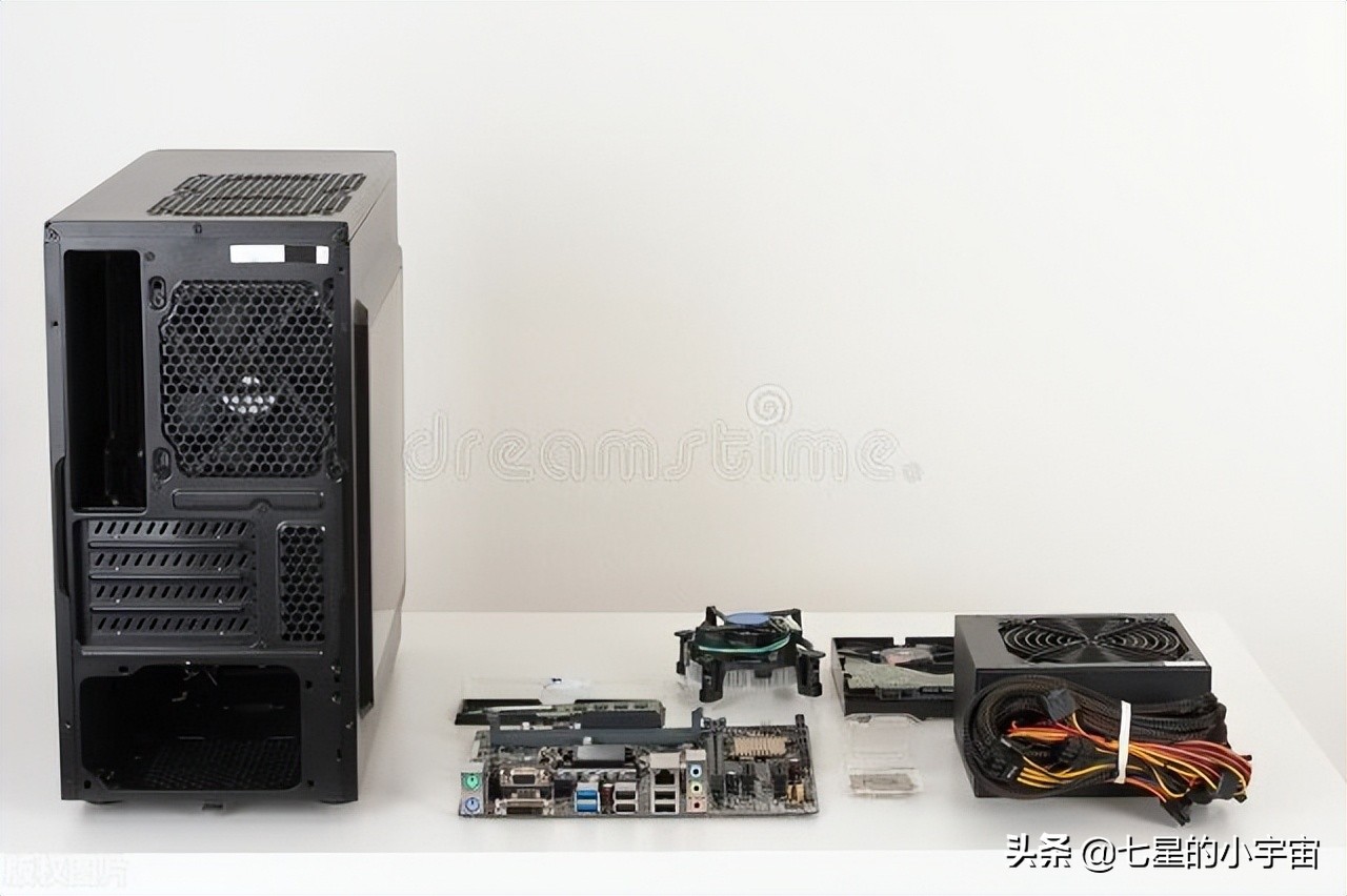 一招打造学习系统，思维转变，才能拥有更好的人生｜《佛畏系统》