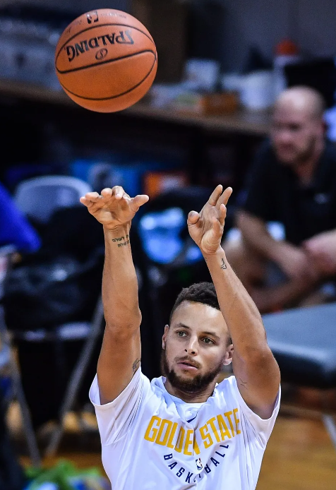 nba球星为什么工资那么高（NBA薪资制度原来是这样，你了解吗）