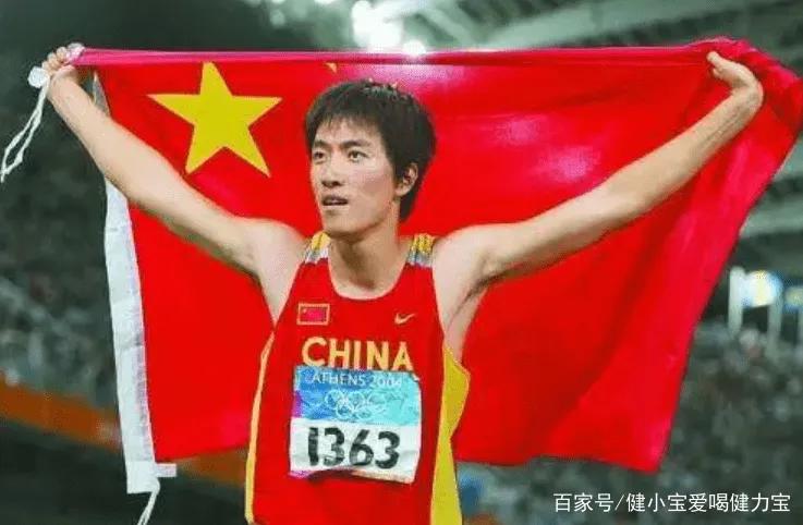 中国体坛10大运动员，在世界体坛大显身手，为国争光，真正的明星