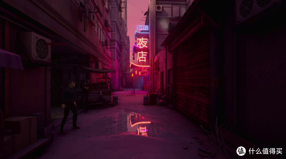 2022年一定不能错过的5款游戏大作（3款已发售）