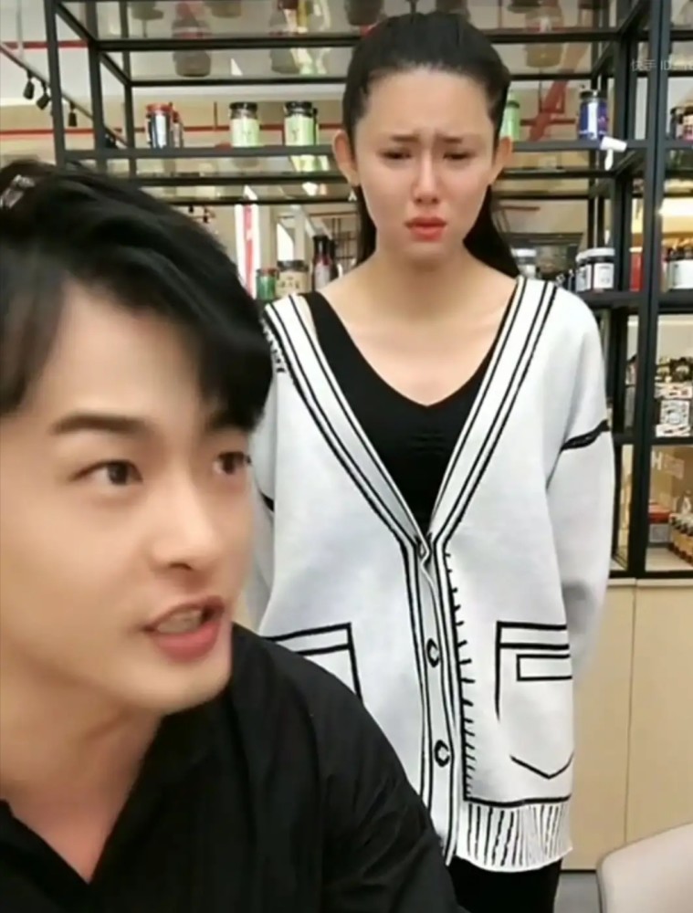 复盘辛巴与徒弟小安九的纠纷案,最终受伤害的是小安九.