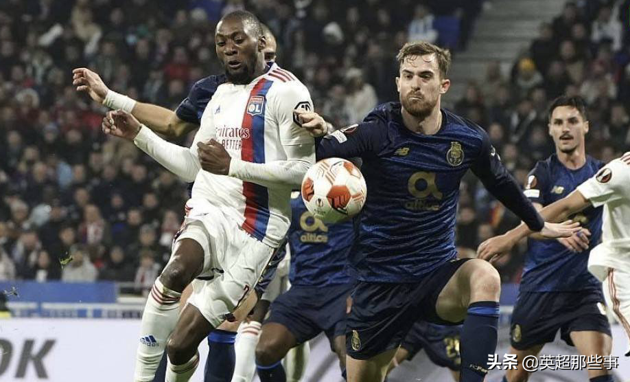 西甲和意甲哪个强（欧联杯8强出炉：巴萨逆转晋级，6冠王出局，西甲英超意甲各自独苗）