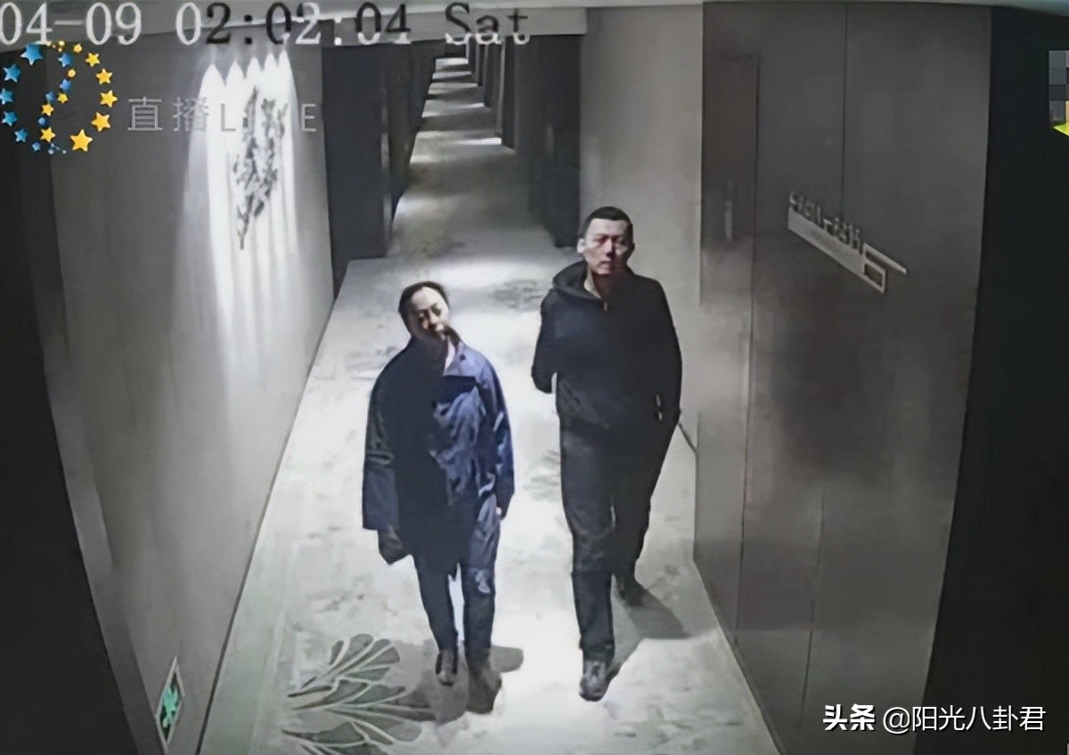 我是歌手第四季（《歌手》走紅的十大歌手現(xiàn)狀：有兩位人設(shè)崩塌，韓磊差點(diǎn)晚節(jié)不保）