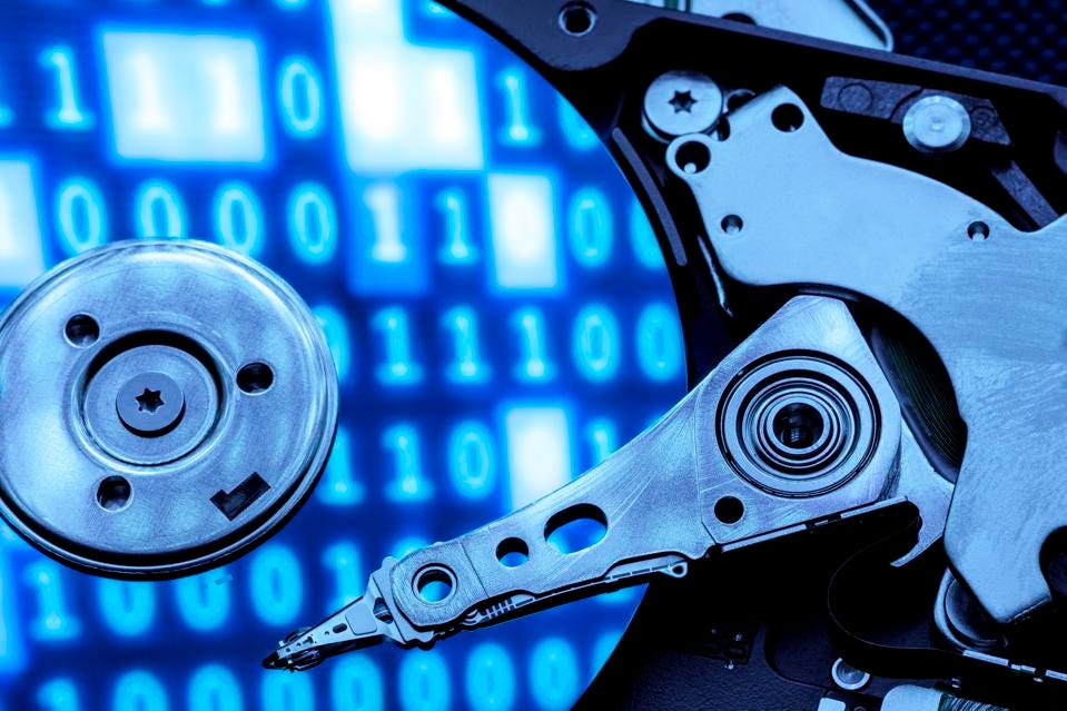 ����˹����֥��Ӳ�̼ƻ��������й�Ӳ�̹���