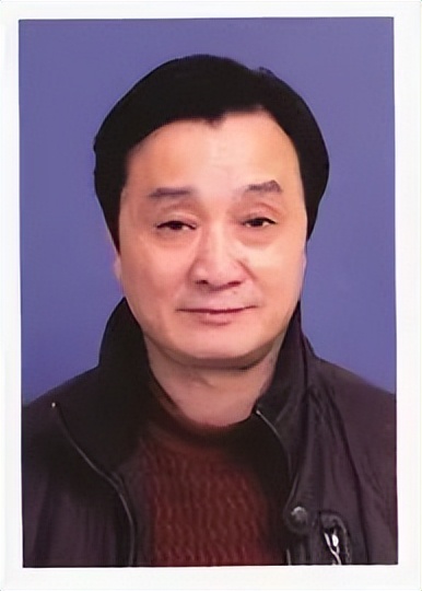 一起点赞，长兴十佳