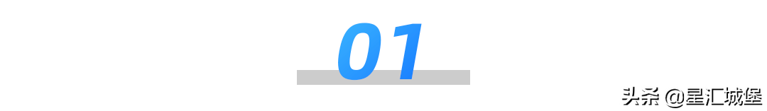 2022年退税开始啦，3月1日起或将多一笔收入