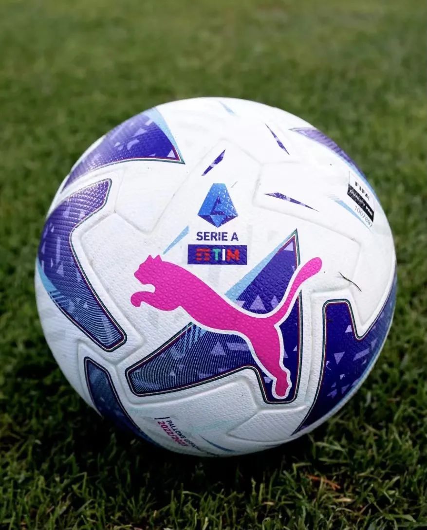 亚特兰大战意不高（K球专家杨若寒：详解新赛季意甲20队人员变化及新赛季展望）