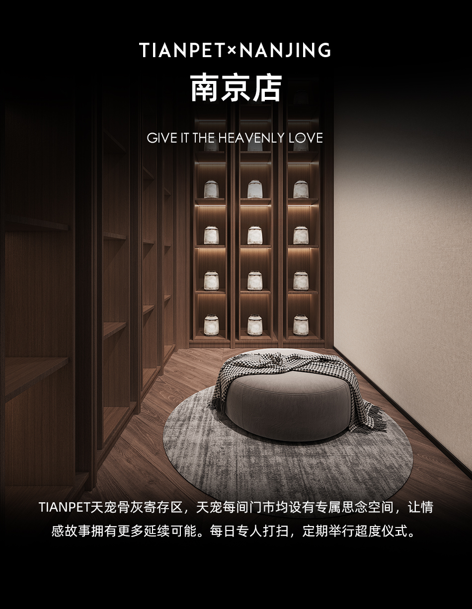 �Ͼ���������������TIANPET���499��ר�����ţ����ķ���