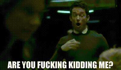 9.7跌成7.5，科幻神剧也烂尾了