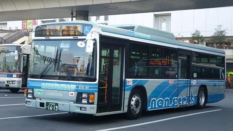 日本现状怎样？月薪2万元人民币在日本能过什么样的生活？
