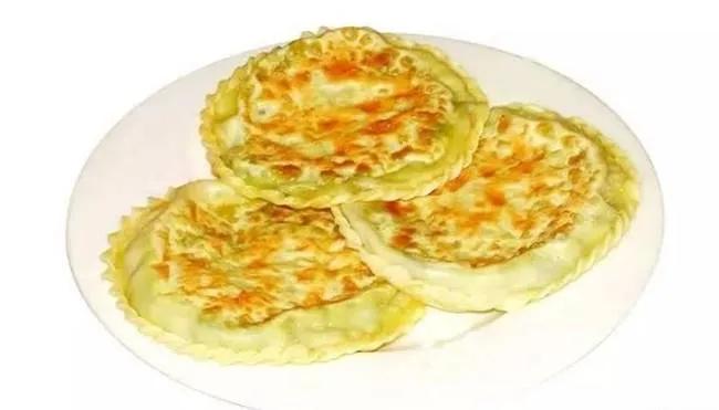 过年才吃的老北京美食！小食、点心、年夜饭…这9样您都尝过吗？