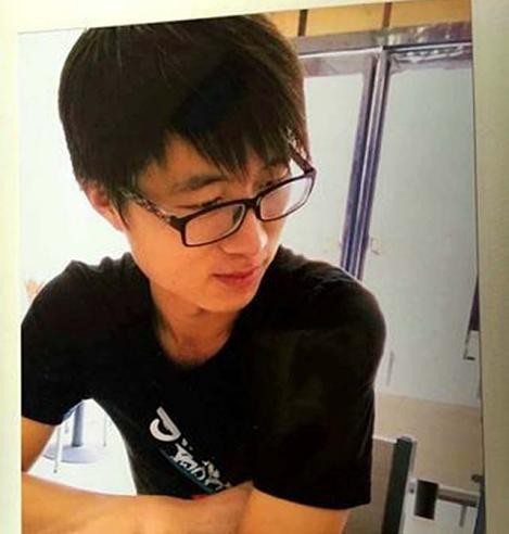 24岁大学生救人溺亡，政府奖励76万抚恤金，3年后其母诞下龙凤胎