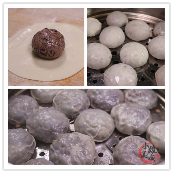 吸红豆(吸红豆出来)