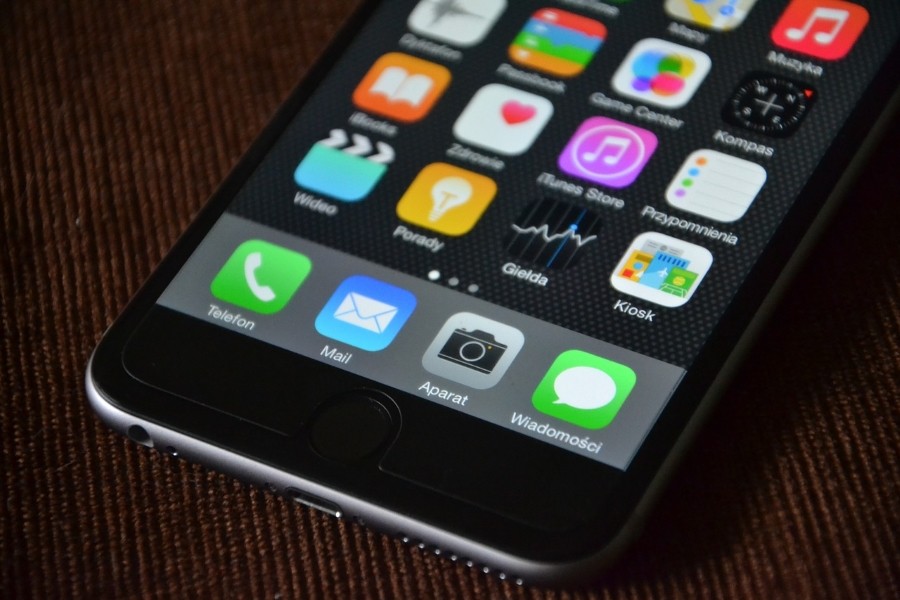 iphone6Ƶʾ֤idiphoneshiʾ֤ʧܣ-19ͼƬ-Ʒpin
