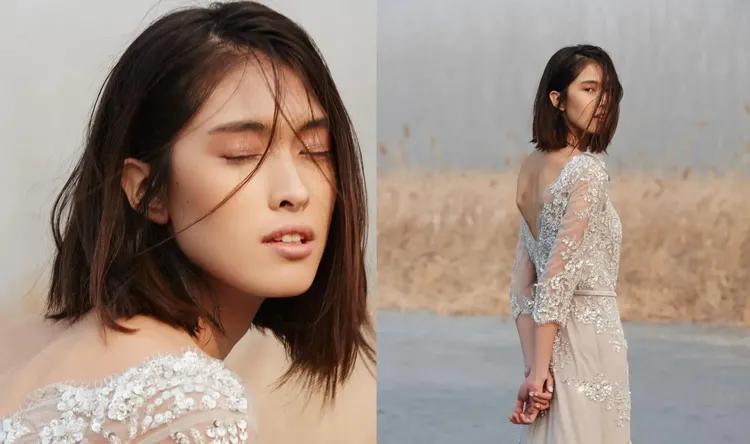 她为什么被骂 滚回去做美国人 因嫌弃自己是中国人，又想回国捞金