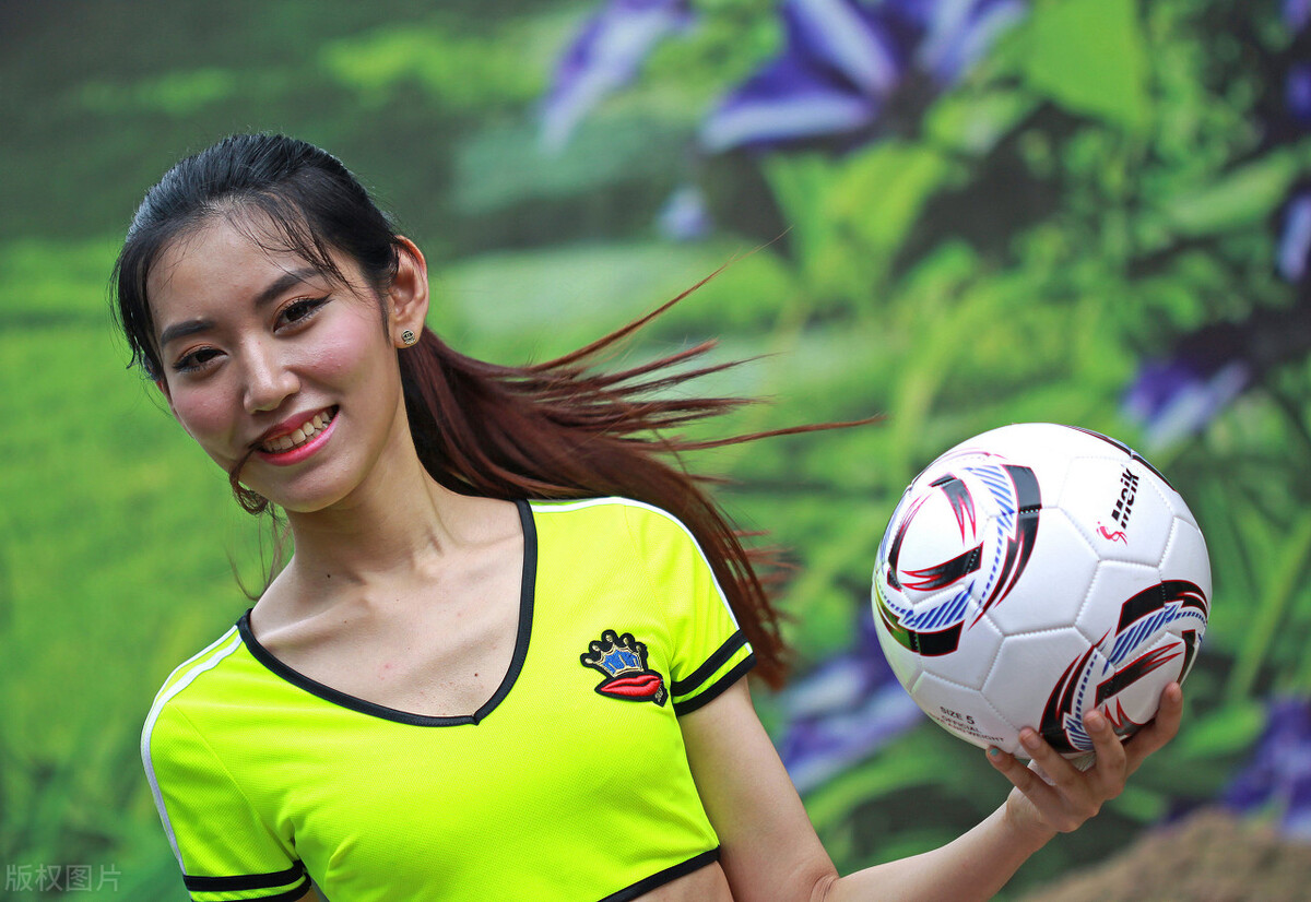 意甲改期到什么时候（2022年03期任九，三场意甲延期，本期看点有哪些？）-趣拿体育