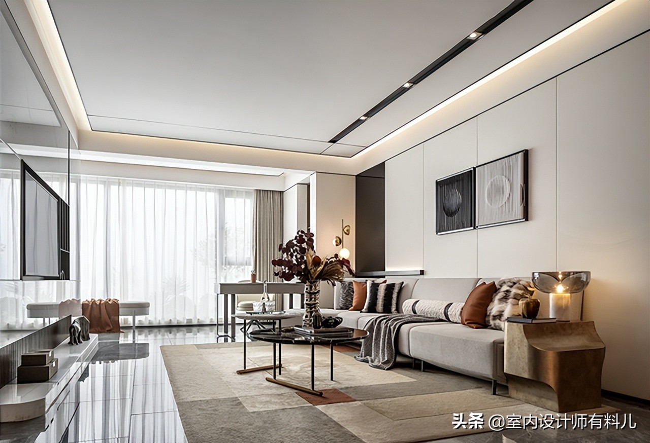 这7处装修“翻车现场”，是过来人总结的经验教训，请引以为戒
