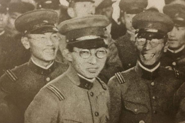 东京被日本士兵血洗？二二六兵变：上千士兵疯狂屠杀高层
