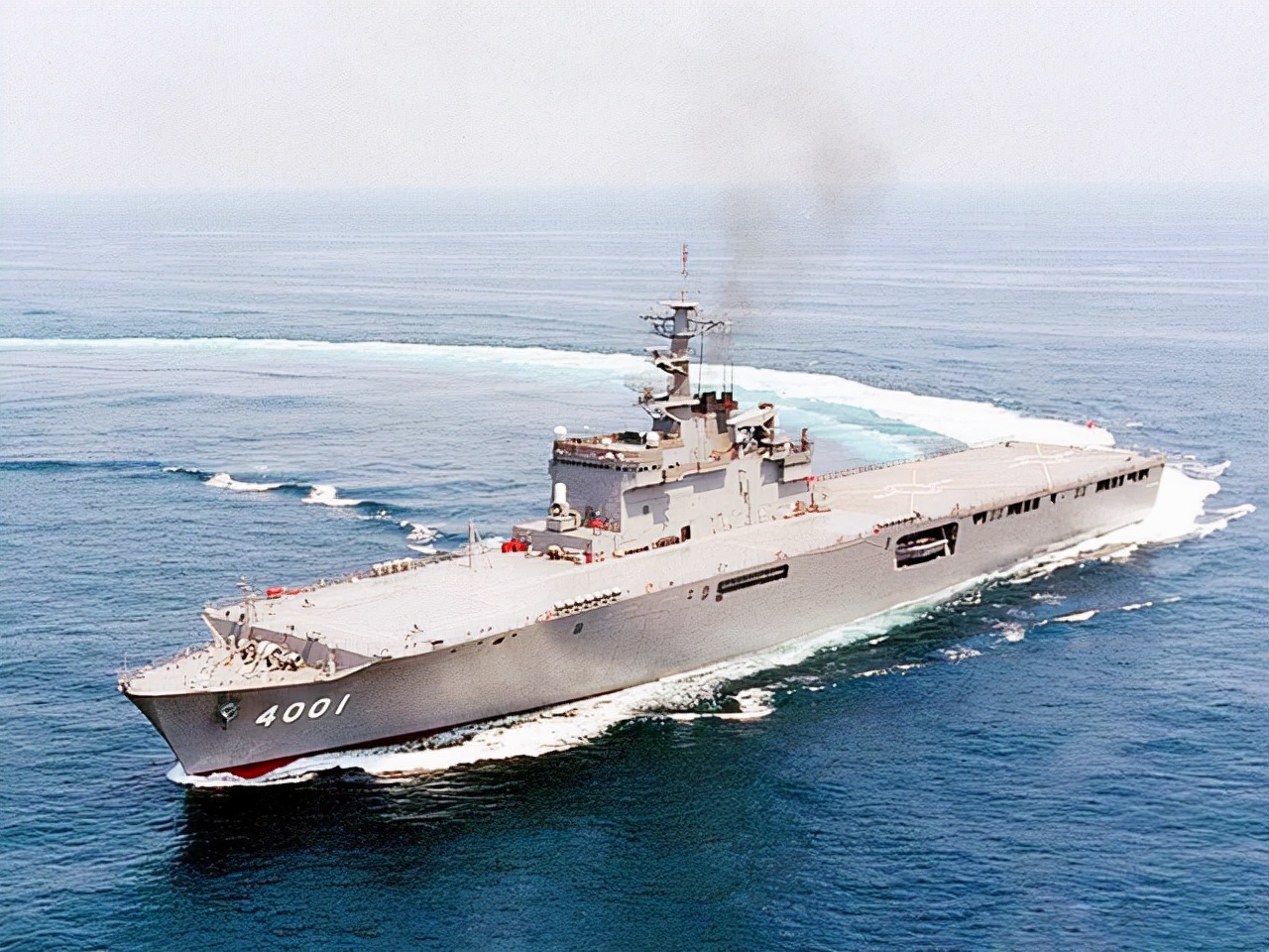 ������ĸ���Ͻ��ж�ǿ������30����ˮ��4��֣�������̲��½����