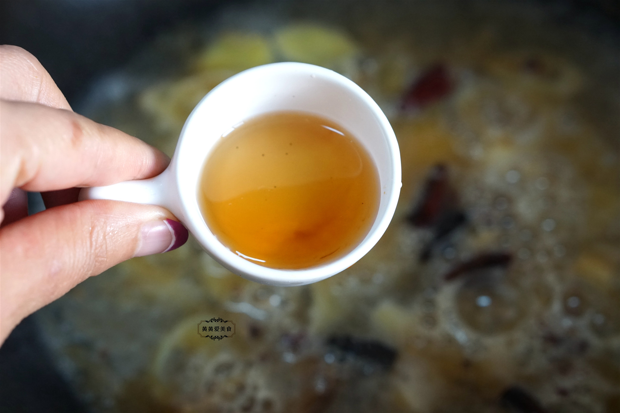 紅燒小黃魚怎么做,紅燒小黃魚怎么做好吃又簡單