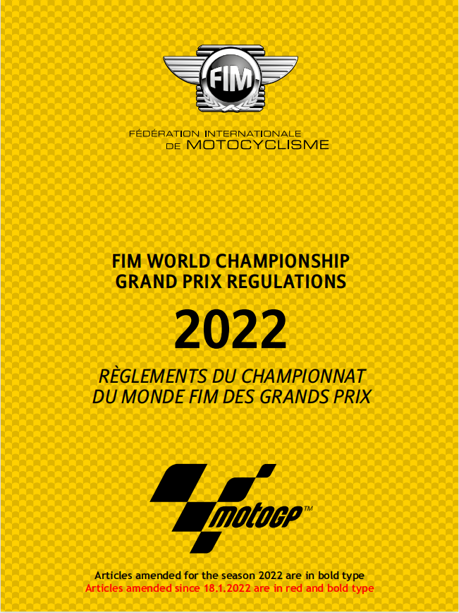 motogp2020奧地利站（MotoGP賽規解讀之2 最常見的違例-駛出賽道計測范圍）