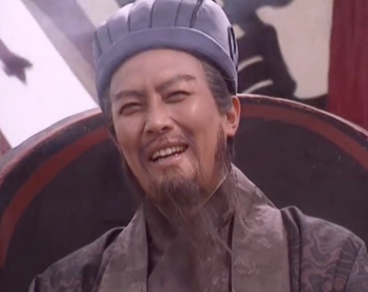 中国古代著名的十句“脏话”，骂人不吐脏字，个个经典