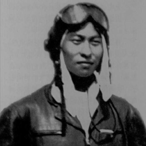 鲜为人知的中美空战：1965年我方未发一枪一弹，3架敌机“丧命”