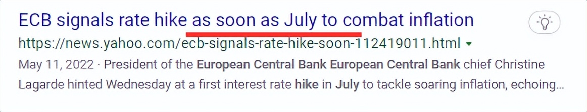 泡沫破裂，纳指又狂泻超3%！BTC跌至2.7万美元