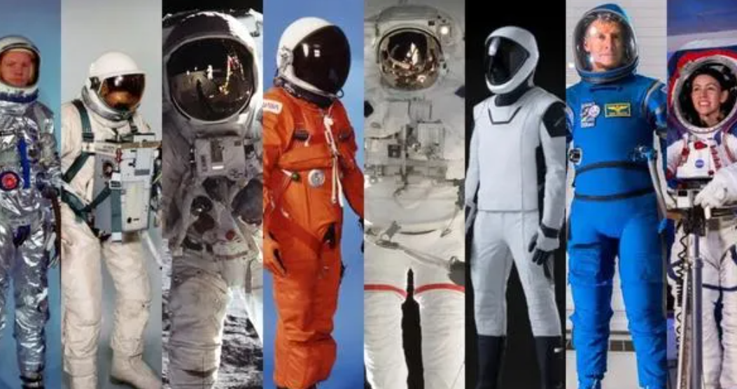如果不穿宇航服，人在各大星球能活多久？用数据对比来看