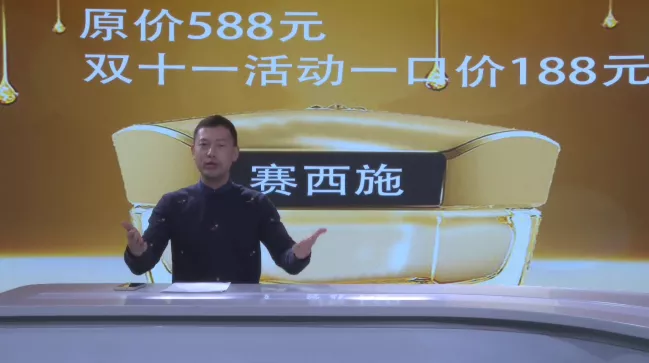 @锡检在线 这项全国性荣誉请查收!