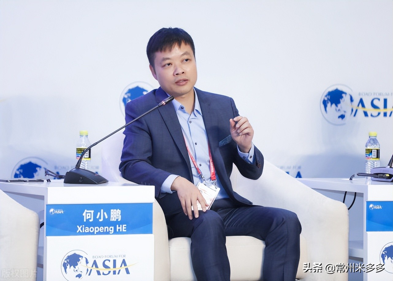 新能源汽车价格还要大幅上涨？一个现实问题浮出水面