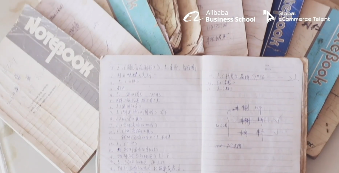 被一枚硬币骗到中国，国外富二代将计就计 学习电商回国帮贫民致富