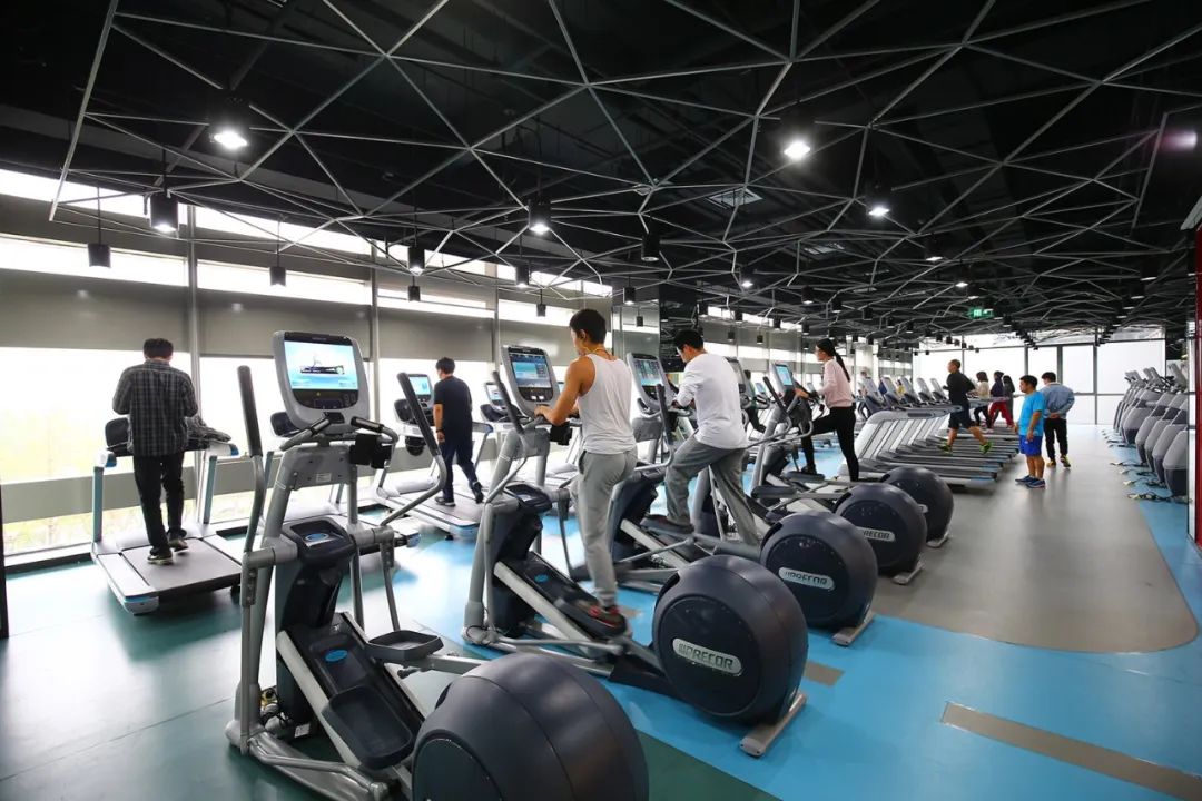 如何对待老员工，体现了一家公司的良心