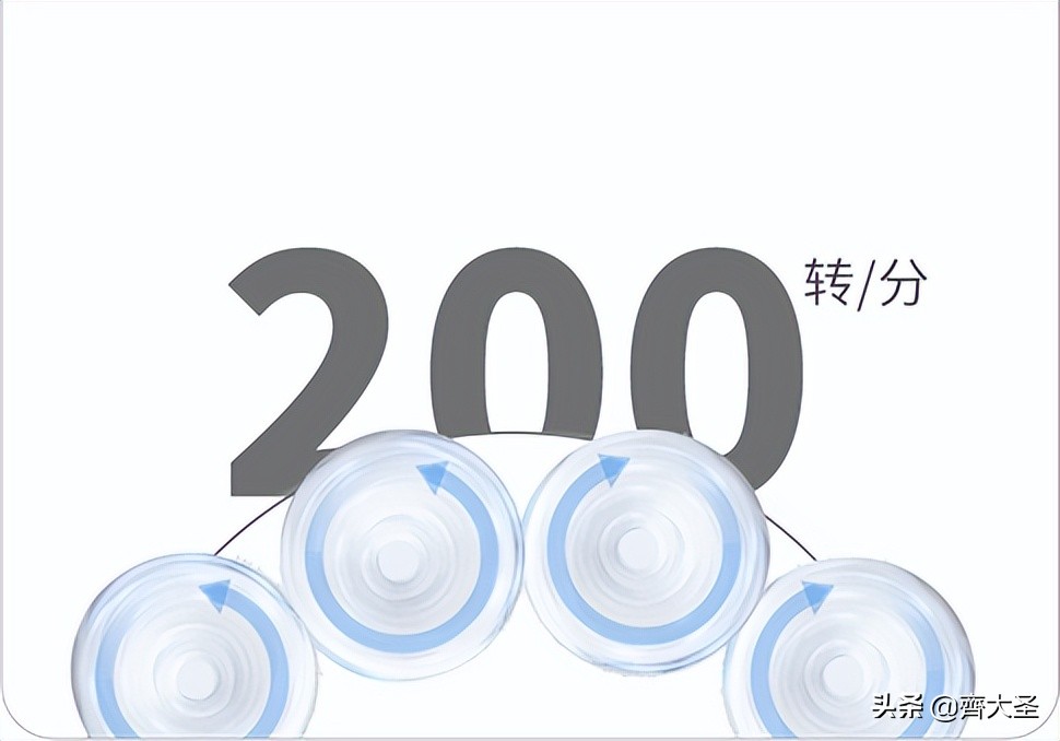 拖地哪家强？四款热销扫拖机器人实测（石头/云鲸/360/科沃斯）