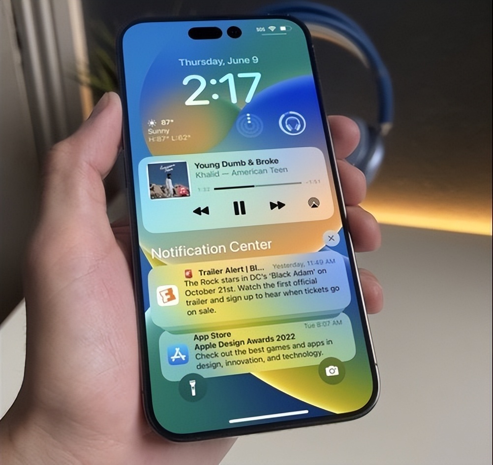 苹果是真会省钱 iPhone 14恐怕会减少这些配件