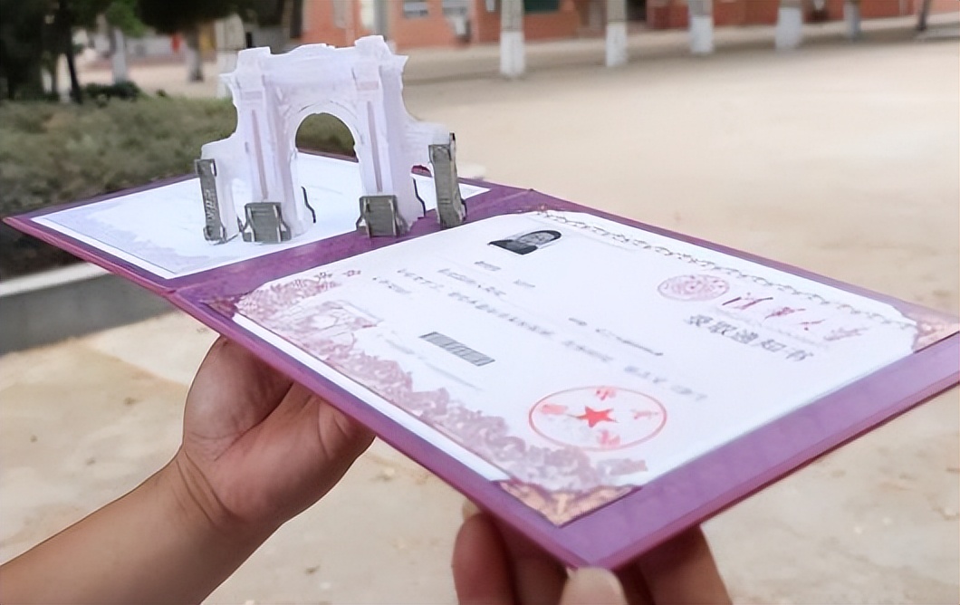 清华大学录取率（清华在各地录取人数公布）